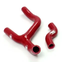 SamcoSport HUS-13 - Silicone Radiator Coolant Hose Kit -UFO Sales Store hus 13 rd jpg