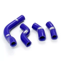 SamcoSport HUS-14 - Silicone Radiator Coolant Hose Kit 13 SamcoSport HUS-14 - Silicone Radiator Coolant Hose Kit -UFO Sales Store hus 14 bu 01 1 jpg