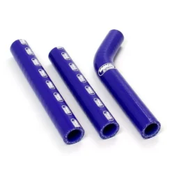 SamcoSport HUS-16 - Silicone Radiator Coolant Hose Kit -UFO Sales Store hus 16 bu 01 1 jpg