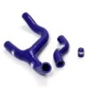 SamcoSport HUS-20 - Silicone Radiator Coolant Hose Kit