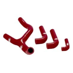SamcoSport HUS-24 - Silicone Radiator Coolant Hose Kit -UFO Sales Store hus 24 rd 01 1 1