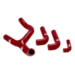 SamcoSport HUS-24 - Silicone Radiator Coolant Hose Kit -UFO Sales Store hus 24 rd 01 1 jpg