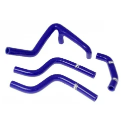 SamcoSport HUS-3 - Silicone Radiator Coolant Hose Kit -UFO Sales Store hus 3 bu 1 jpg