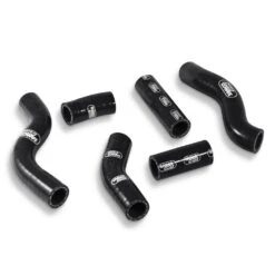 SamcoSport HUS-30 - Silicone Radiator Coolant Hose Kit