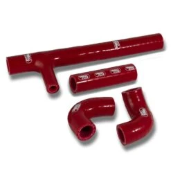 SamcoSport HUS-39 - Silicone Radiator Coolant Hose Kit -UFO Sales Store hus 39 rd 1 1