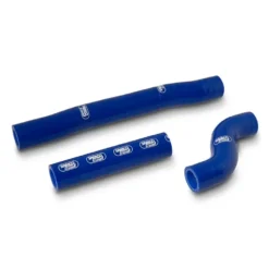 SamcoSport HUS-41 - Silicone Radiator Coolant Hose Kit -UFO Sales Store hus 41 bu jpg