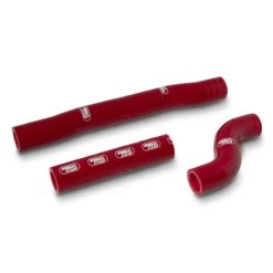 SamcoSport HUS-41 - Silicone Radiator Coolant Hose Kit -UFO Sales Store hus 41 rd 1