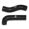 SamcoSport HUS-45 - Silicone Radiator Coolant Hose Kit