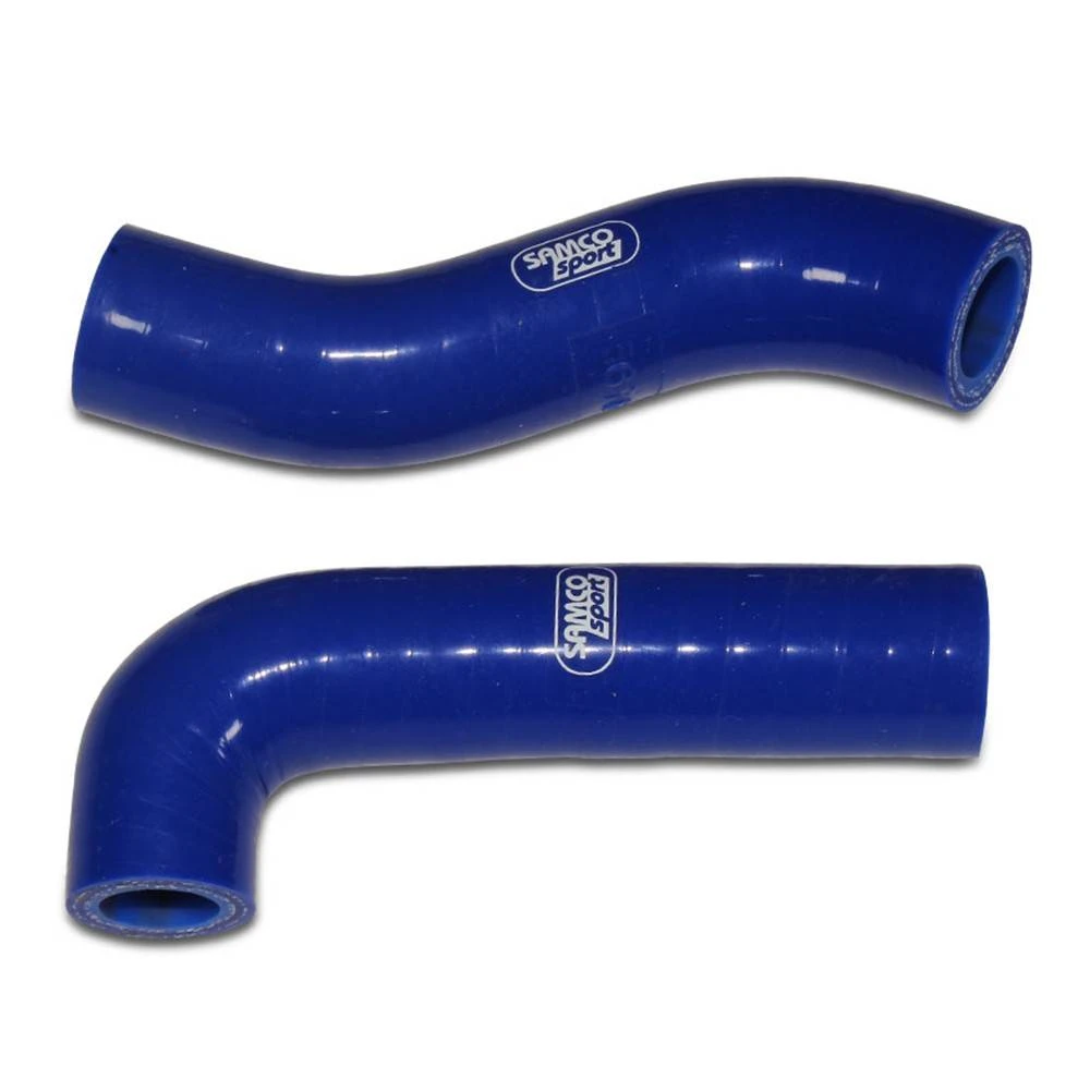 SamcoSport HUS-45 - Silicone Radiator Coolant Hose Kit 2 SamcoSport HUS-45 - Silicone Radiator Coolant Hose Kit - Image 2