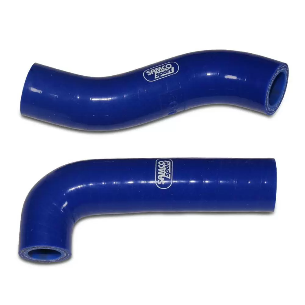 SamcoSport HUS-45 - Silicone Radiator Coolant Hose Kit 4 SamcoSport HUS-45 - Silicone Radiator Coolant Hose Kit - Image 4