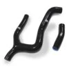 SamcoSport HUS-52 - Silicone Radiator Coolant Hose Kit