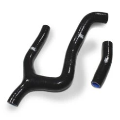 SamcoSport HUS-52 - Silicone Radiator Coolant Hose Kit