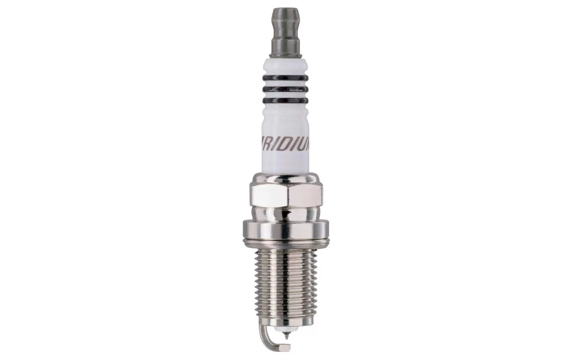 NGK Iridium Motorcycle Spark Plug IFR8H11 1 NGK Iridium Motorcycle Spark Plug IFR8H11