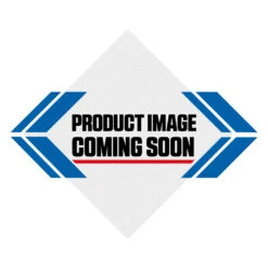 Finna Airbox Cover Suzuki RM 125 250 (1996-2002)