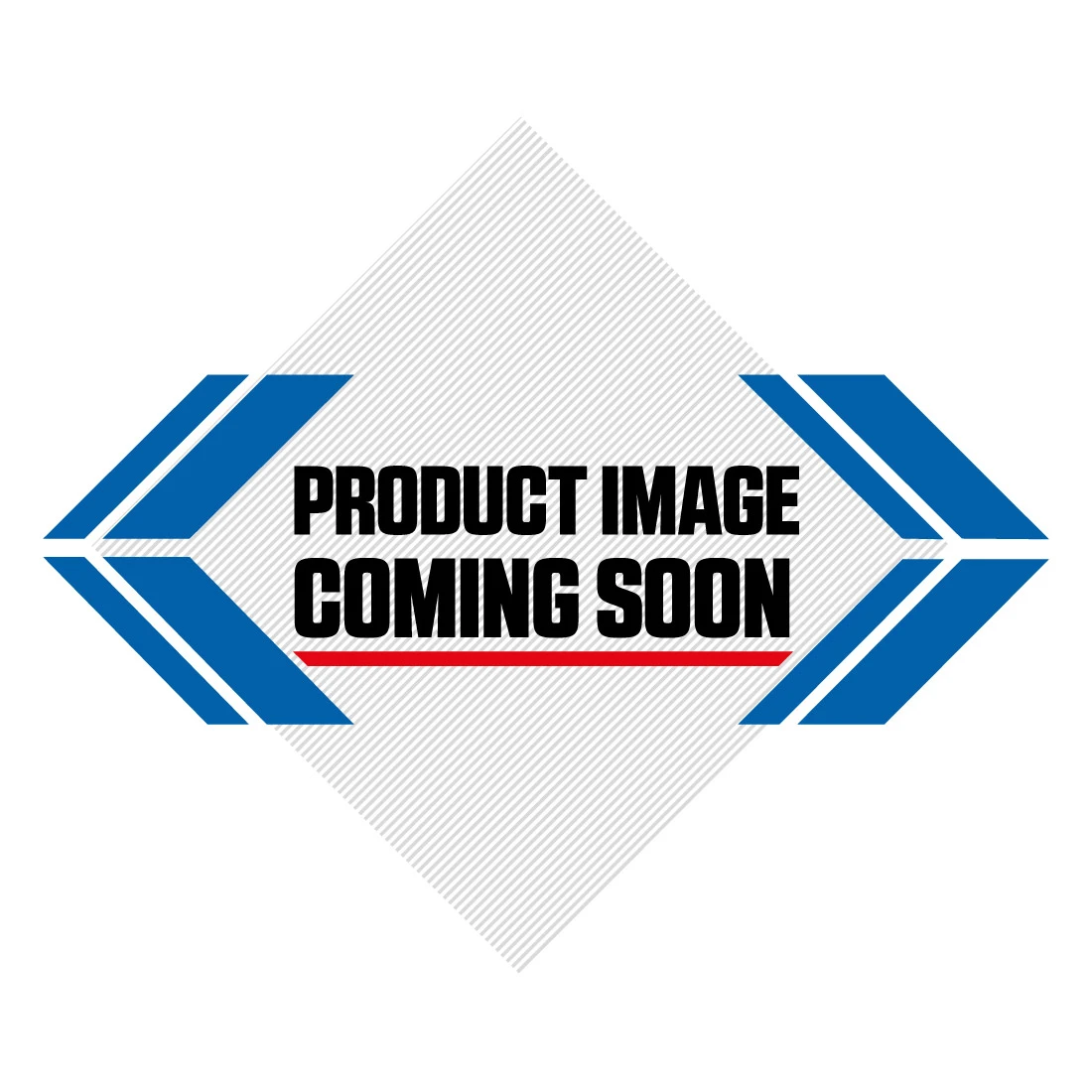 Finna Airbox Cover Yamaha YZF 250 (14-ON) YZF 450 (14-ON) 1 Finna Airbox Cover Yamaha YZF 250 (14-ON) YZF 450 (14-ON)