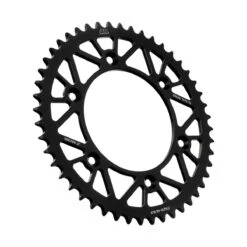 JT Sprockets JTA210 - Rear Racelite Sprocket
