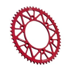 JT Sprockets JTA210 - Rear Racelite Sprocket -UFO Sales Store jta210 51red aluminium sprocket 2020 12 09