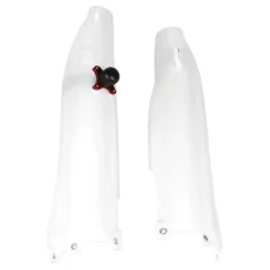 UFO Kawasaki Starting Device With Fork Sliders KXF 450 -UFO Sales Store ka03776 280 1 jpg