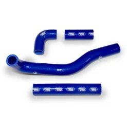 SamcoSport KAW-28 - Silicone Radiator Coolant Hose Kit 14 SamcoSport KAW-28 - Silicone Radiator Coolant Hose Kit -UFO Sales Store kaw 28 bu 01 1 jpg