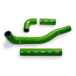 SamcoSport KAW-28 - Silicone Radiator Coolant Hose Kit 13 SamcoSport KAW-28 - Silicone Radiator Coolant Hose Kit -UFO Sales Store kaw 28 gn 01 1 jpg