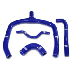 SamcoSport KAW-33 - Silicone Radiator Coolant Hose Kit 14 SamcoSport KAW-33 - Silicone Radiator Coolant Hose Kit -UFO Sales Store kaw 33 bu 02 1 jpg