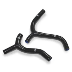SamcoSport KAW-92 - Silicone Radiator Coolant Hose Kit