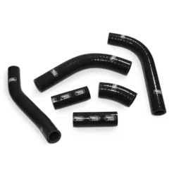 SamcoSport KAW-93 - Silicone Radiator Coolant Hose Kit -UFO Sales Store kaw 93 bk jpg