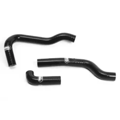 SamcoSport KTM-1 - Silicone Radiator Coolant Hose Kit -UFO Sales Store ktm 1 bk jpg