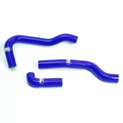SamcoSport KTM-1 - Silicone Radiator Coolant Hose Kit -UFO Sales Store ktm 1 bu jpg