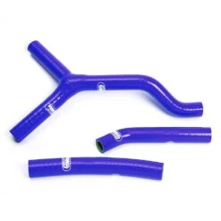 SamcoSport KTM-2 - Silicone Radiator Coolant Hose Kit -UFO Sales Store ktm 2 bu 1