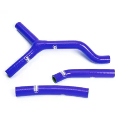 SamcoSport KTM-2 - Silicone Radiator Coolant Hose Kit -UFO Sales Store ktm 2 bu jpg