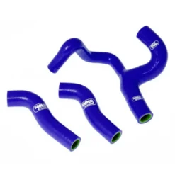 SamcoSport KTM-20 - Silicone Radiator Coolant Hose Kit 14 SamcoSport KTM-20 - Silicone Radiator Coolant Hose Kit -UFO Sales Store ktm 20 bu jpg