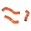 SamcoSport KTM-38 - Silicone Radiator Coolant Hose Kit