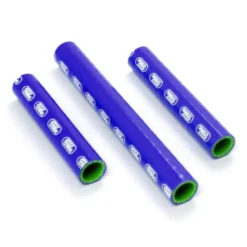 SamcoSport KTM-51 - Silicone Radiator Coolant Hose Kit -UFO Sales Store ktm 51 bu jpg