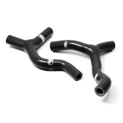 SamcoSport KTM-59 - Silicone Radiator Coolant Hose Kit 15 SamcoSport KTM-59 - Silicone Radiator Coolant Hose Kit -UFO Sales Store ktm 59 bk jpg