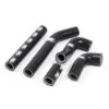 SamcoSport KTM-70 - Silicone Radiator Coolant Hose Kit