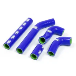 SamcoSport KTM-70 - Silicone Radiator Coolant Hose Kit -UFO Sales Store ktm 70 bu jpg