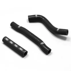 SamcoSport KTM-80 - Silicone Radiator Coolant Hose Kit 15 SamcoSport KTM-80 - Silicone Radiator Coolant Hose Kit -UFO Sales Store ktm 80 bk jpg