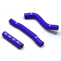 SamcoSport KTM-80 - Silicone Radiator Coolant Hose Kit 14 SamcoSport KTM-80 - Silicone Radiator Coolant Hose Kit -UFO Sales Store ktm 80 bu jpg