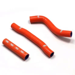 SamcoSport KTM-80 - Silicone Radiator Coolant Hose Kit 13 SamcoSport KTM-80 - Silicone Radiator Coolant Hose Kit -UFO Sales Store ktm 80 or jpg