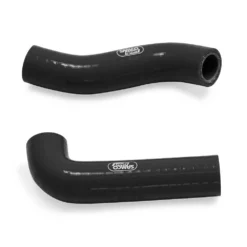 SamcoSport KTM-97 - Silicone Radiator Coolant Hose Kit -UFO Sales Store ktm 97 bk jpg