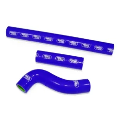 SamcoSport KTM-99 - Silicone Radiator Coolant Hose Kit -UFO Sales Store ktm 99 bu jpg