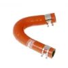 Samco Sport Silicone Fuel Line Tap Hose Exc 450-525-530 (01-11) - Orange