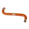 Samco Sport Silicone Fuel Line Tap Hose Exc 125-200-250-300 (08-11) - Orange