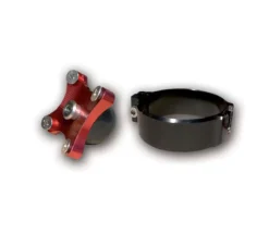 UFO High Performance Launch Master KTM All Models 07-ON