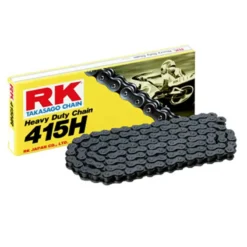RK Heavy Duty Drive Chain -UFO Sales Store m415h 120 1 jpg