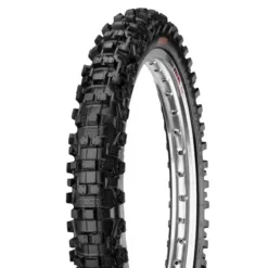 Maxxis MaxxCross IT M7304 Hard Front Tyre -UFO Sales Store m7304 1 jpg