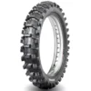 Maxxis MaxxCross MX-SM M7328 Rear Tyre-110/90-19