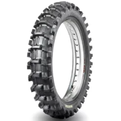 Maxxis MaxxCross MX-SM M7328 Rear Tyre-110/90-19
