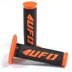 UFO Challenger Dual Density Off Road MX Grips 26 UFO Challenger Dual Density Off Road MX Grips -UFO Sales Store ma01823 127 12 jpg